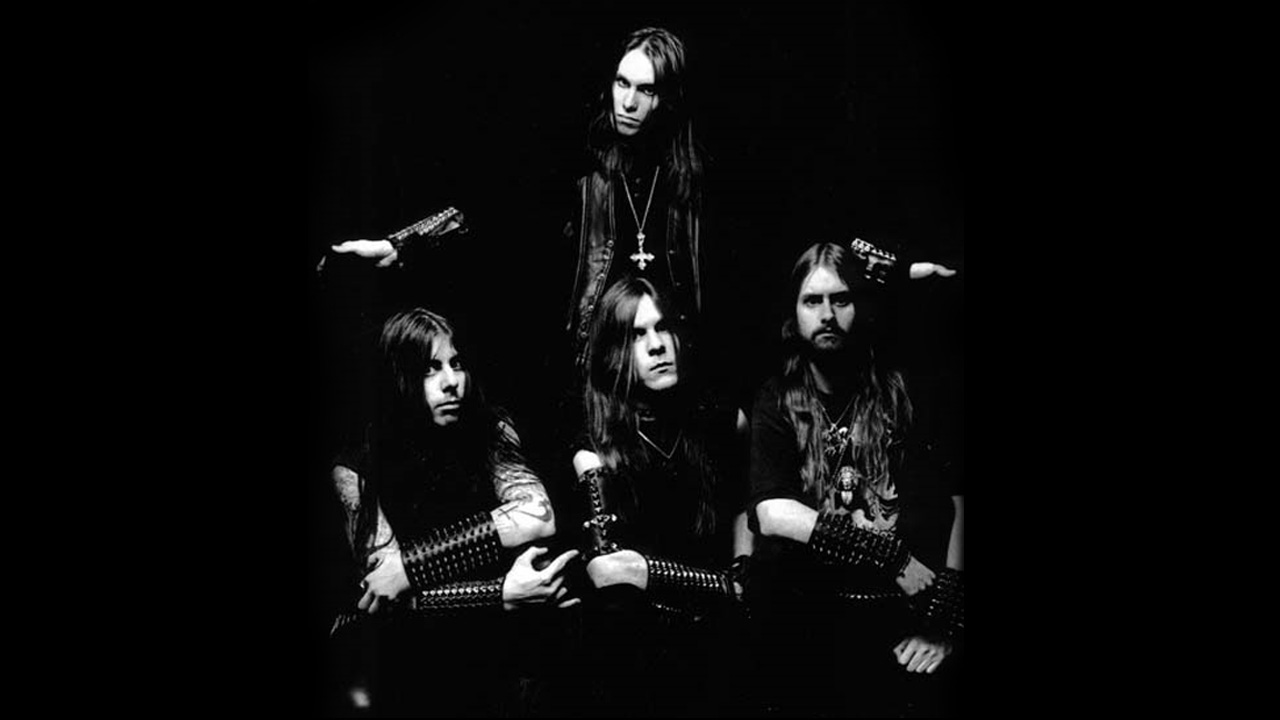 Into the Grave: Dissection