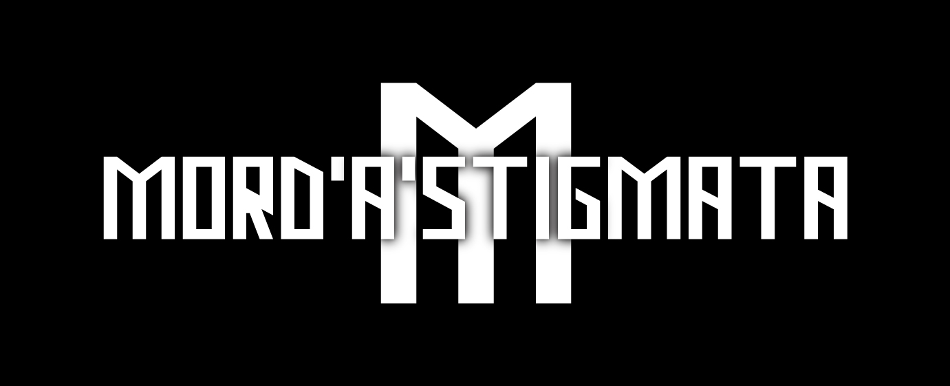 Initial Descent: March 31 – April 6, 2019