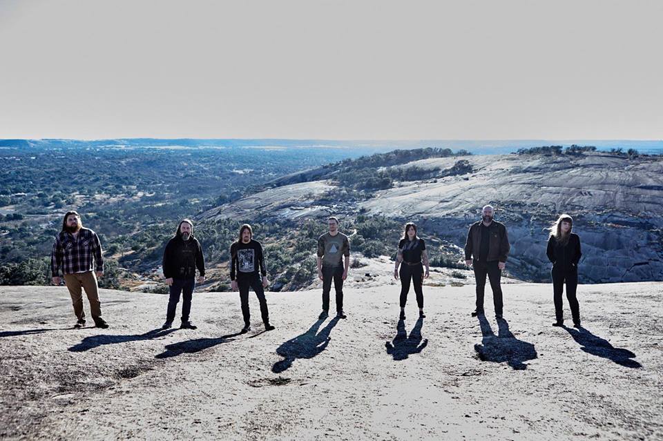 Initial Descent: April 14 – 20, 2019