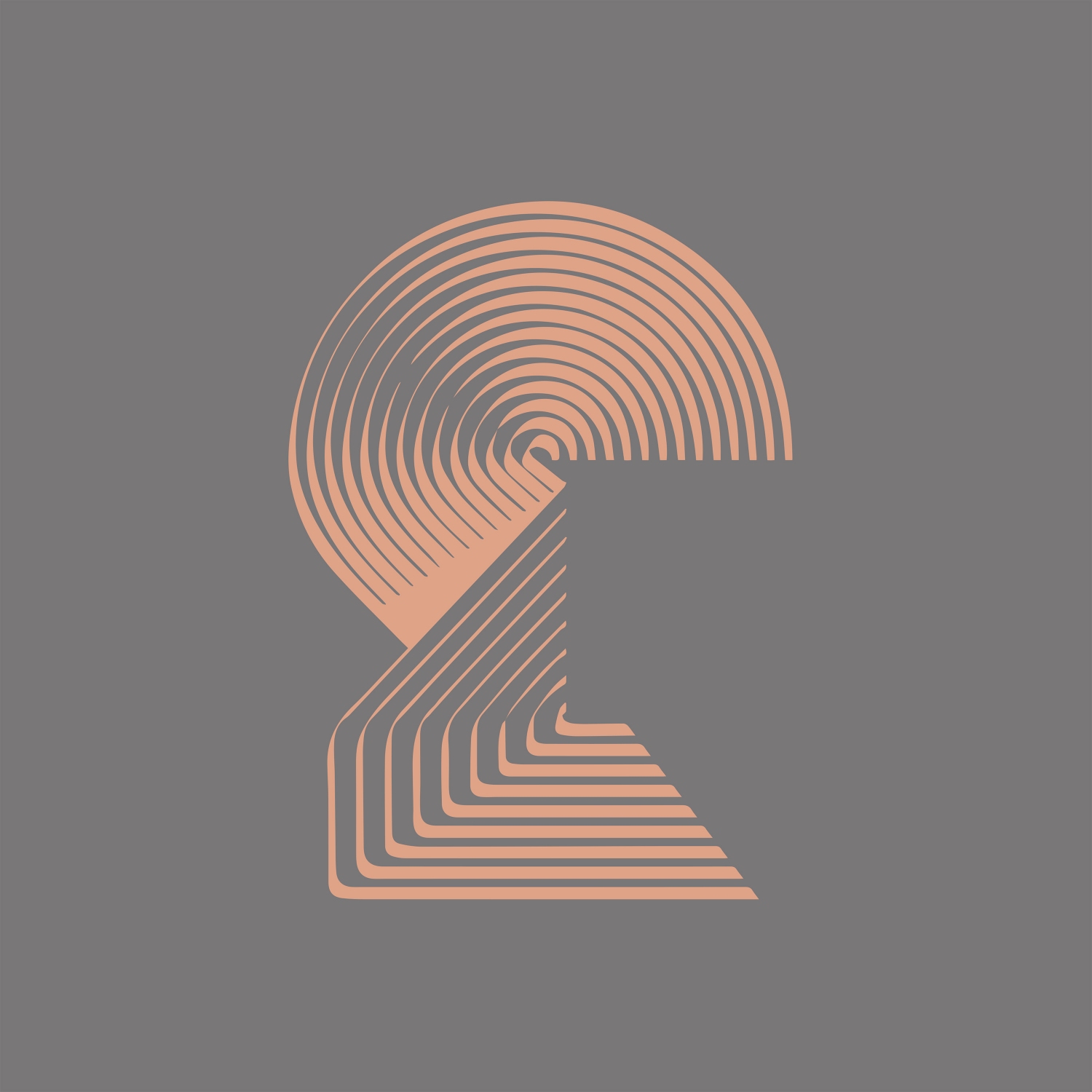 Album Review: Glassing – Spotted Horse