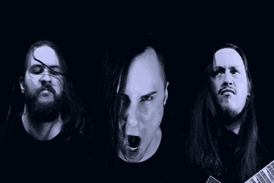 Profile: Symphonic Death Metallers Seraph In Travail