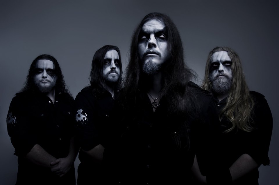 Initial Descent: August 25 – 31, 2019