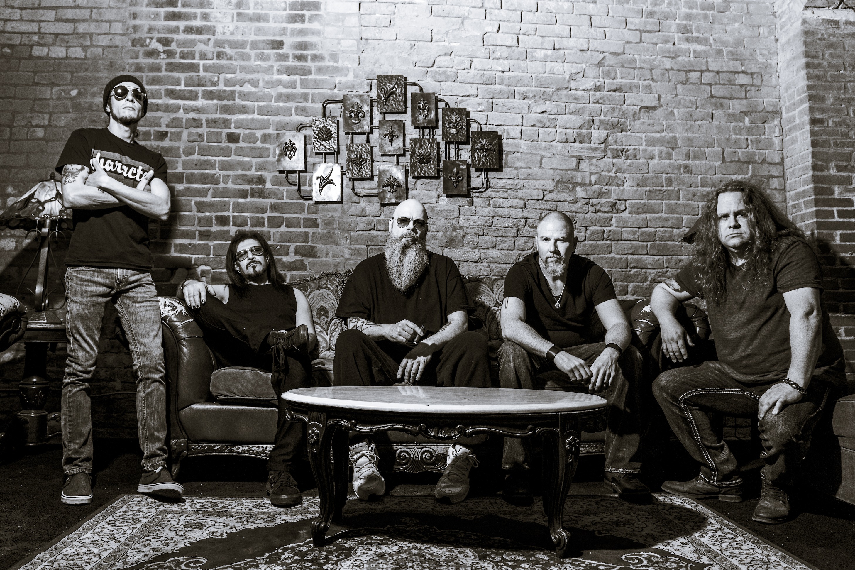 Initial Descent: September 15 – 21, 2019