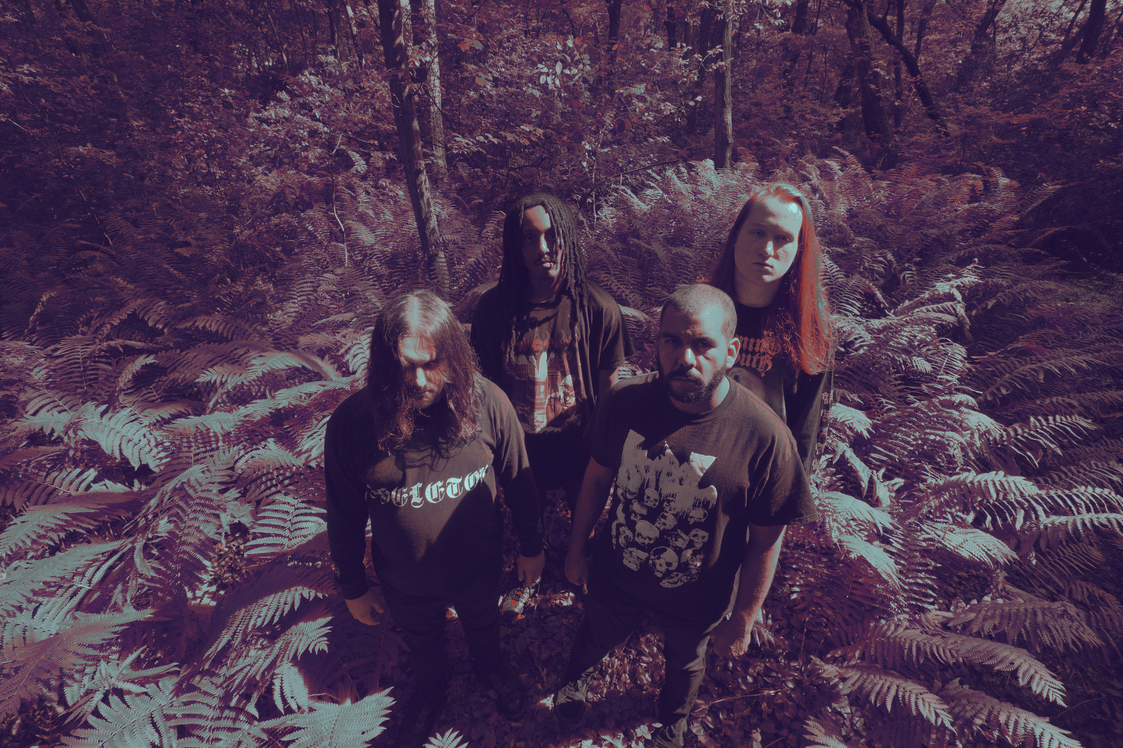 Initial Descent: September 22 – 28, 2019