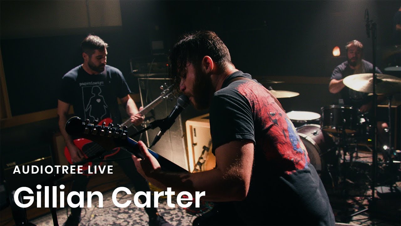 Chaos is Me: September 2019