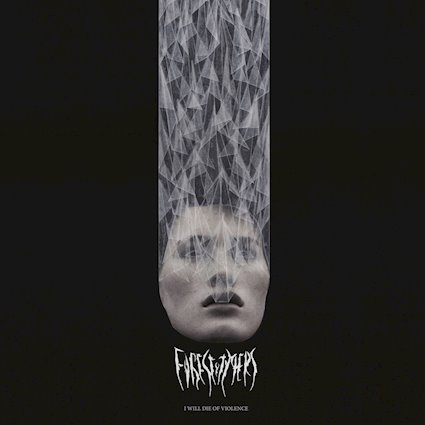 Premiere: Forest of Tygers – “Night’s Embers”