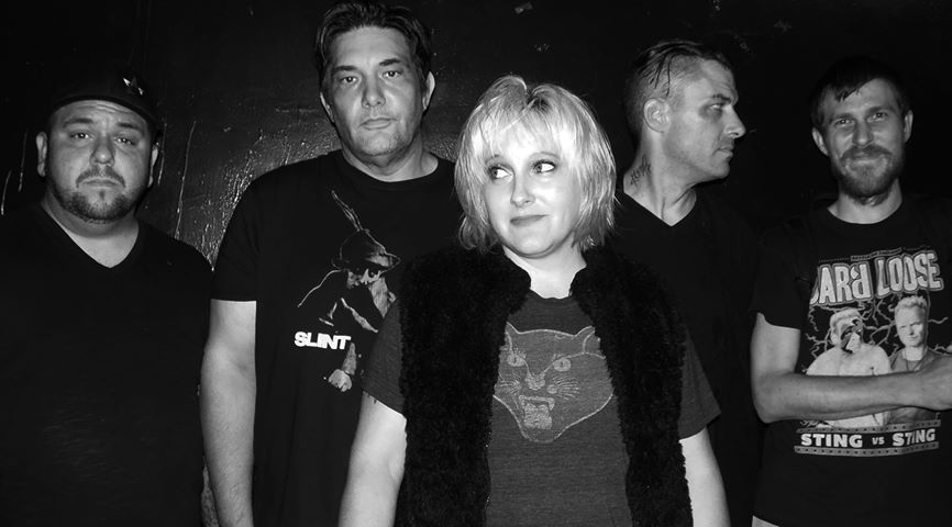 Initial Descent: December 8 – 14, 2019