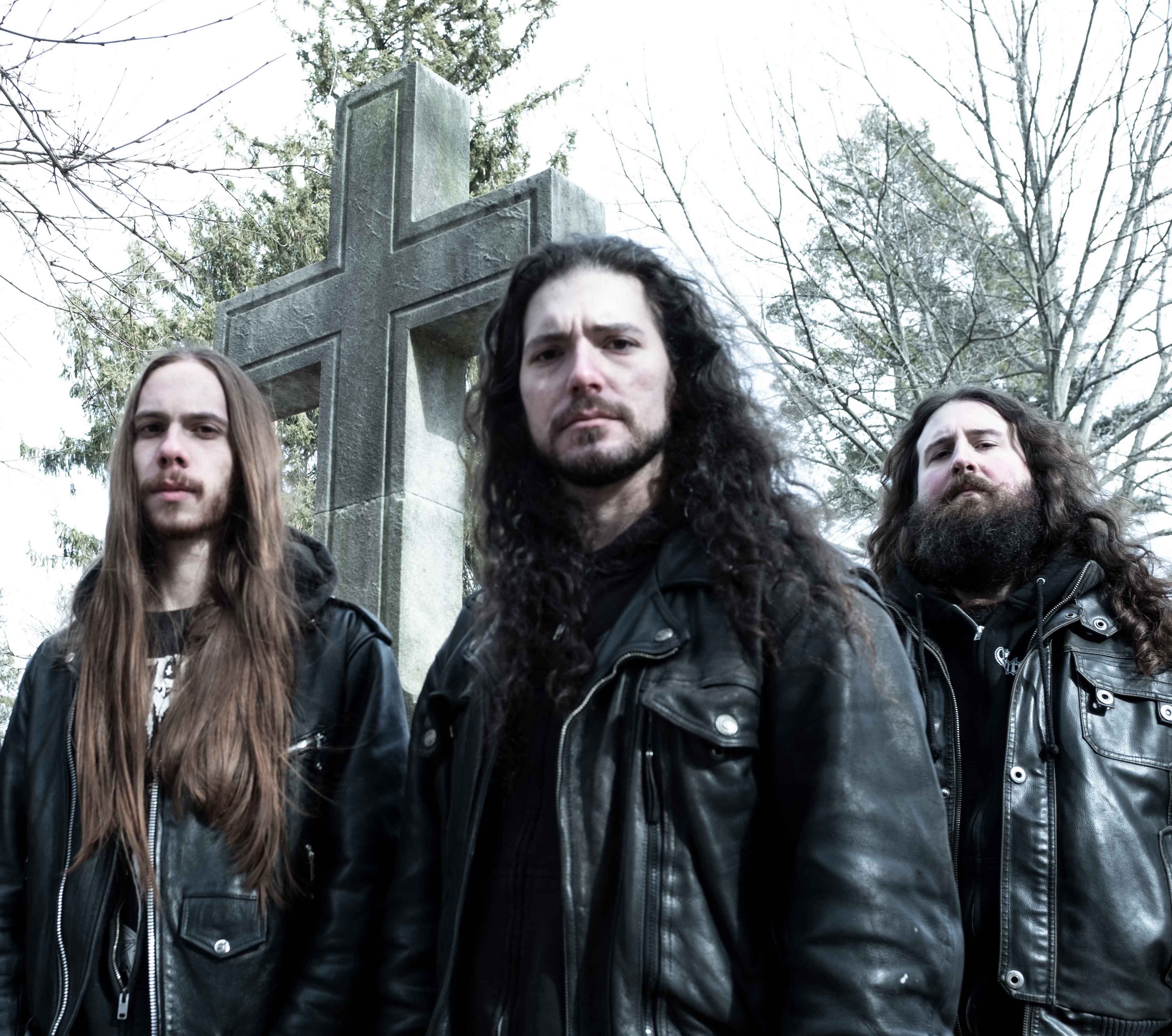 Initial Descent: November 24 – 30, 2019