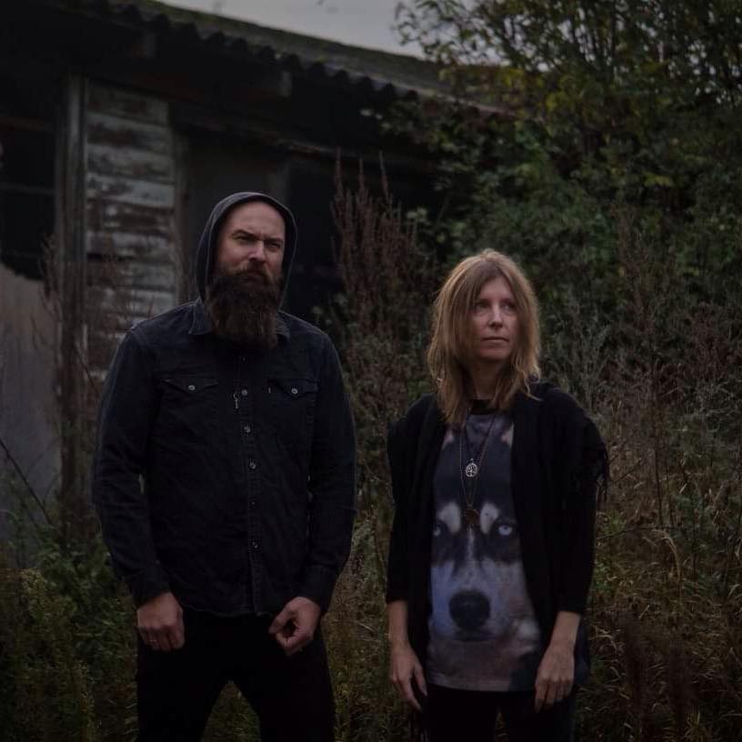 Initial Descent: December 29, 2019 – January 4, 2020