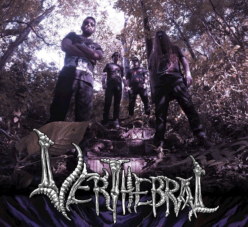 Initial Descent: December 22 – 28, 2019