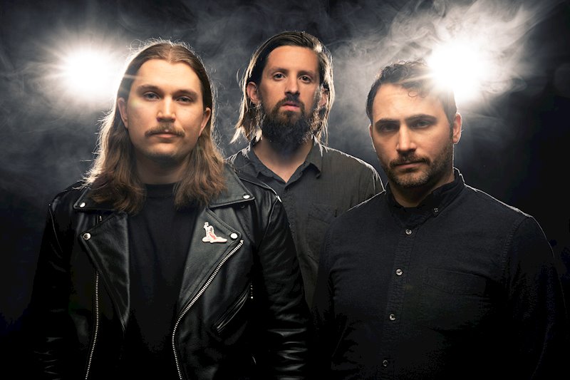 Profile: Coleman Bentley of Fliege