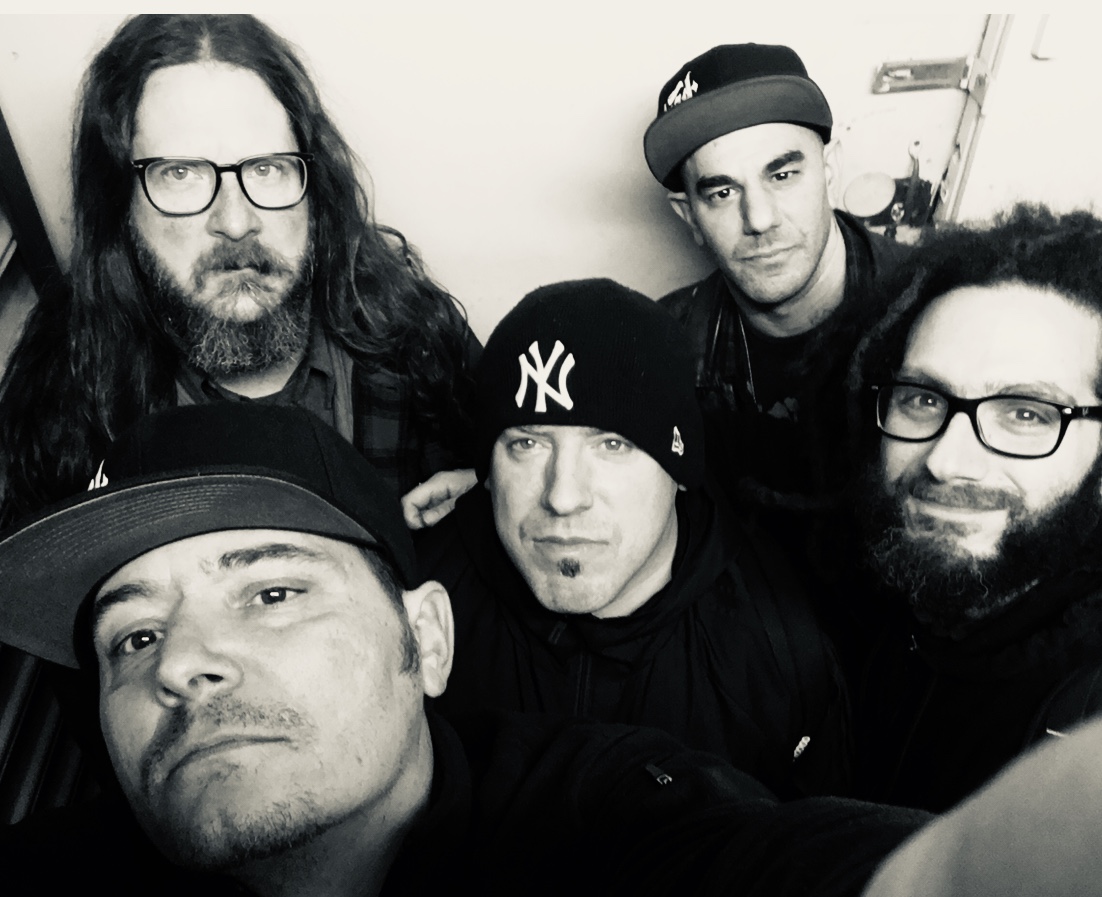 Profile: Kings Never Die