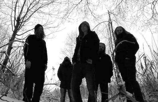 CANTO: Rippikoulu, Toxic Holocaust, The Amity Affliction, and More