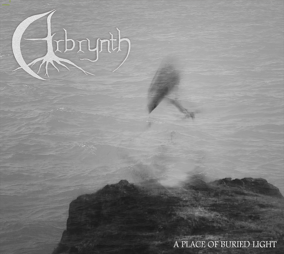Album Review: Arbrynth — A Place of Buried Light