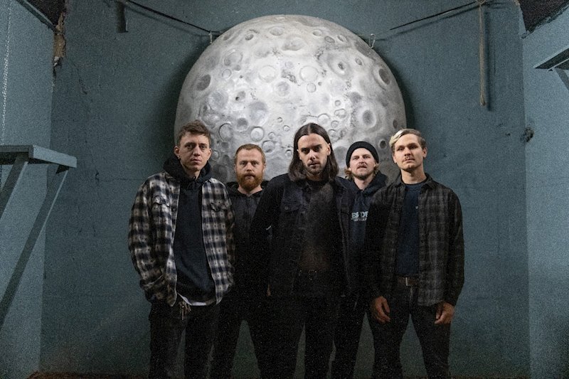 Profile: German Hardcorists Giver