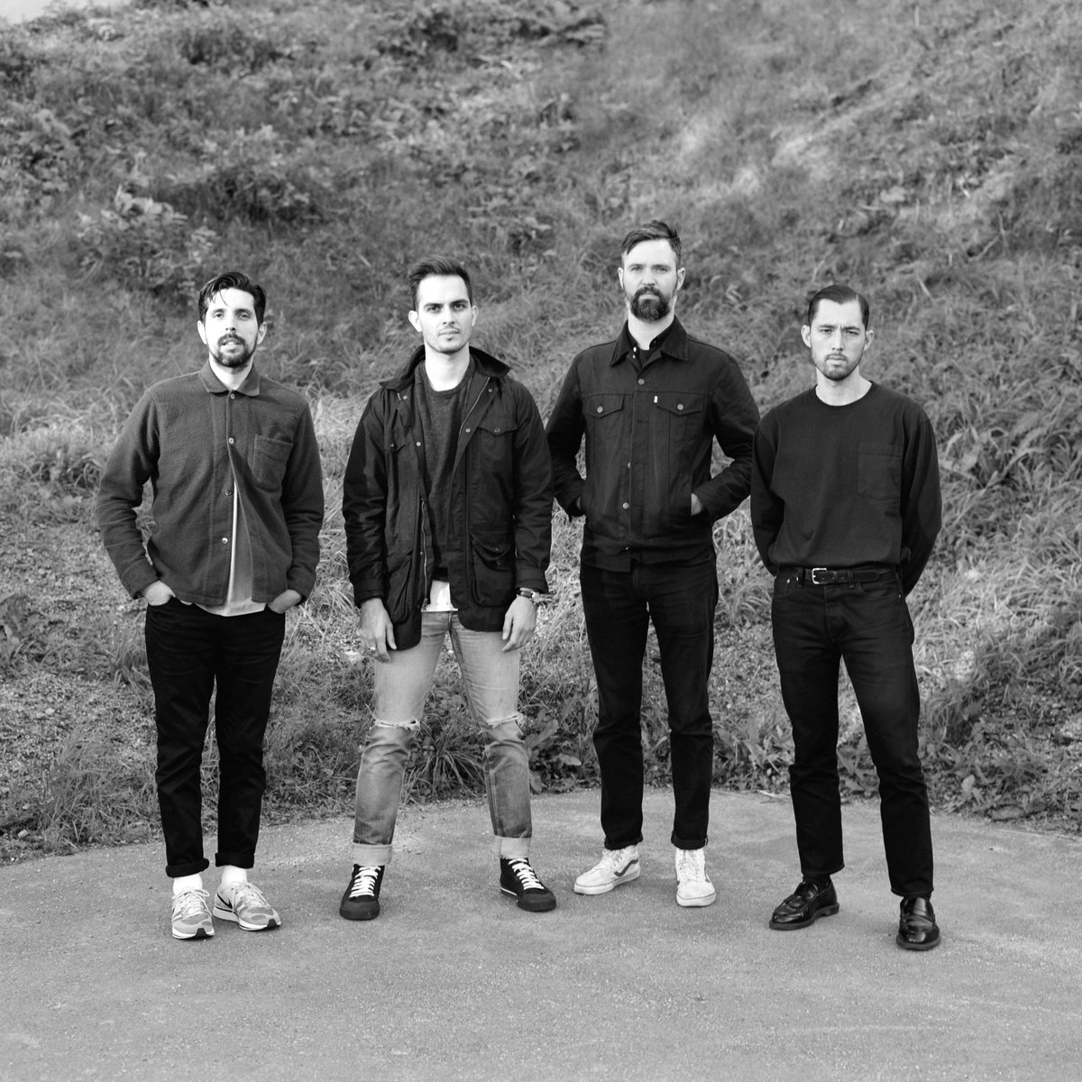 Chaos is Me: January 2020