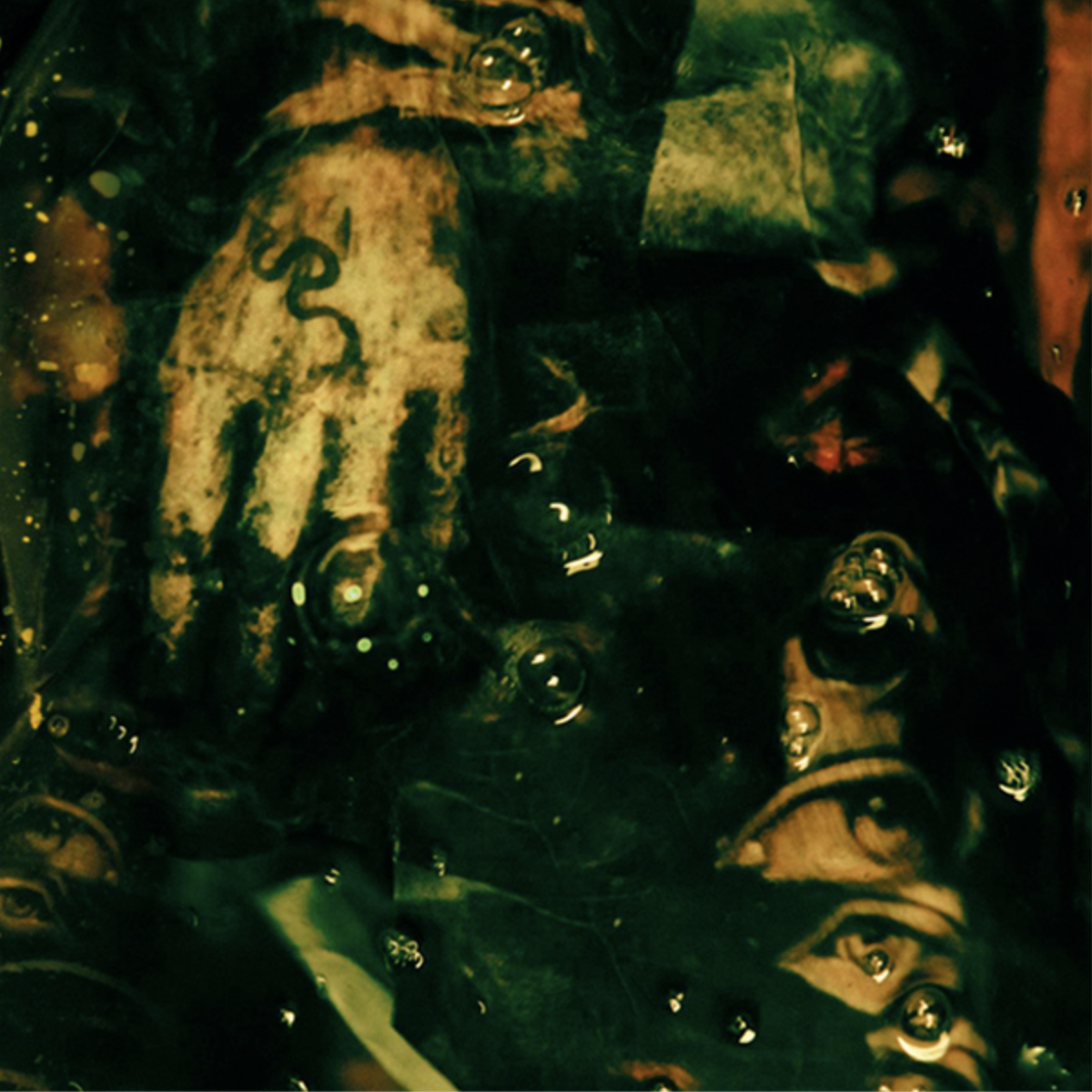 CANTO: Eluveitie, Oranssi Pazuzu, Sepultura, and More