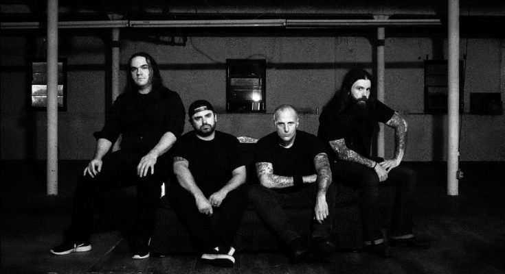 Initial Descent: February 23 – 29, 2019