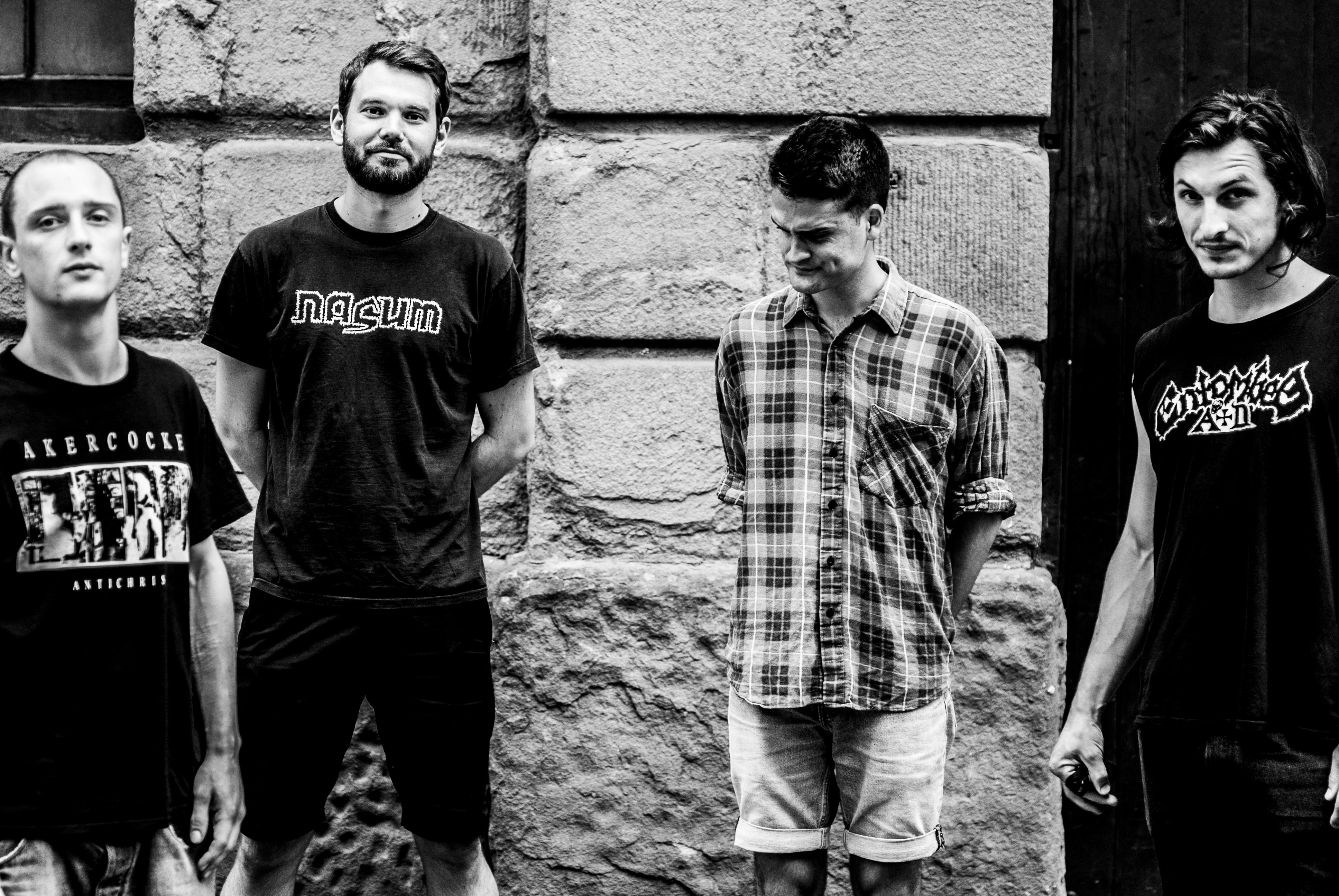 Initial Descent: March 29 – April 4, 2020