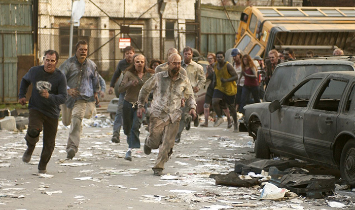 Visions ov Hell: Quarantined With Nine Circles, Part 3