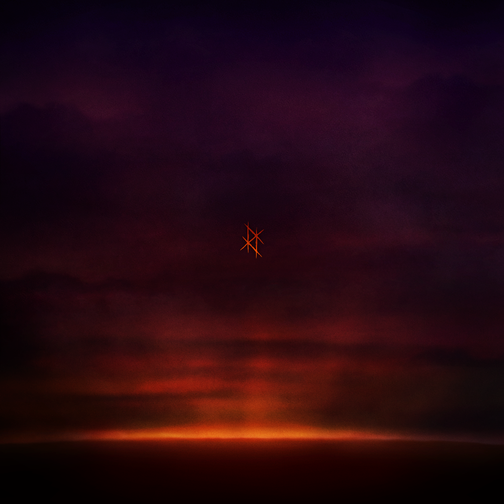 Rainbows in the Dark: Pirkan —Pirkan