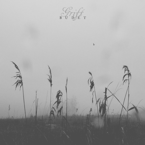 Album Review: Grift — Budet
