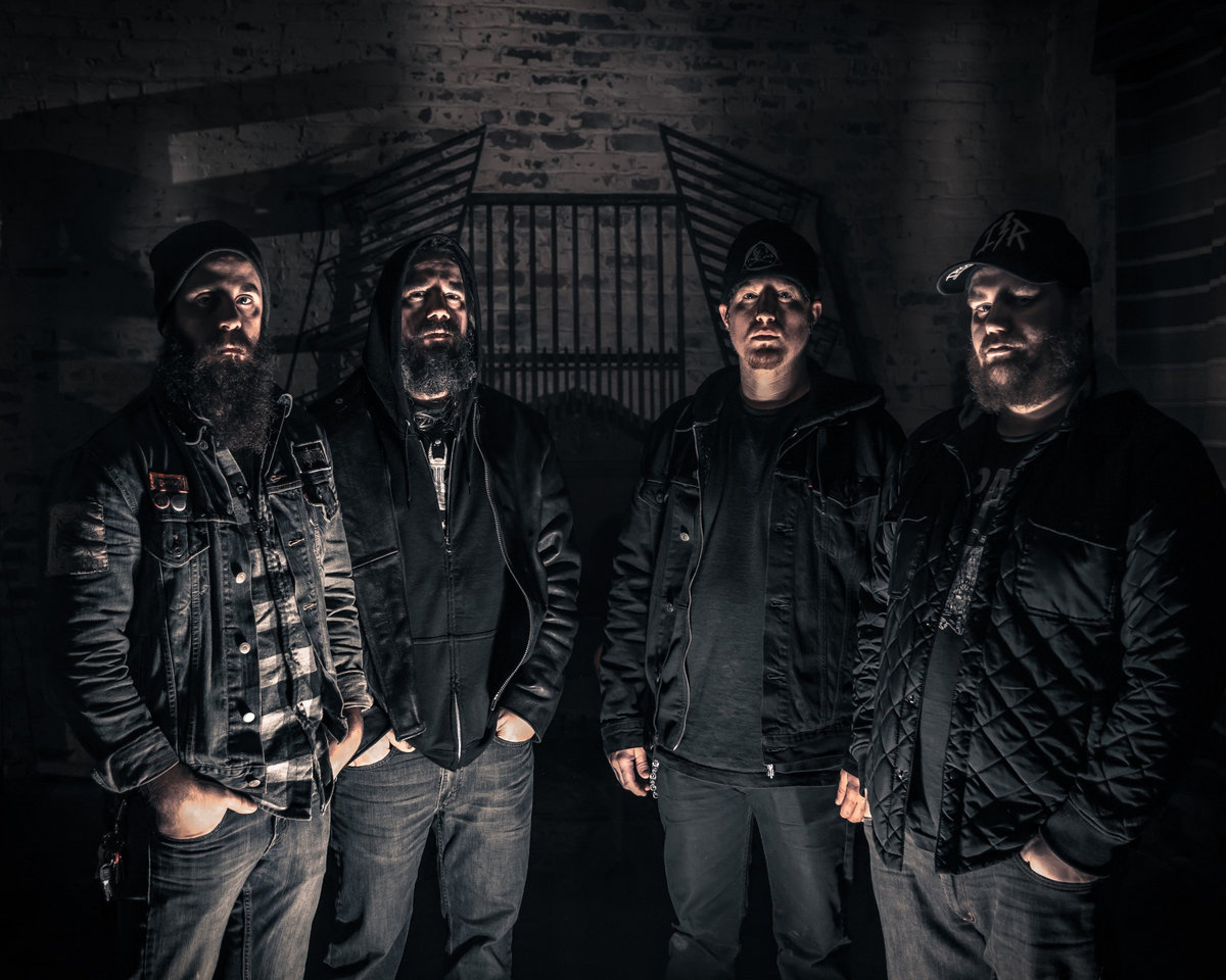 Initial Descent: March 15 – 21, 2020