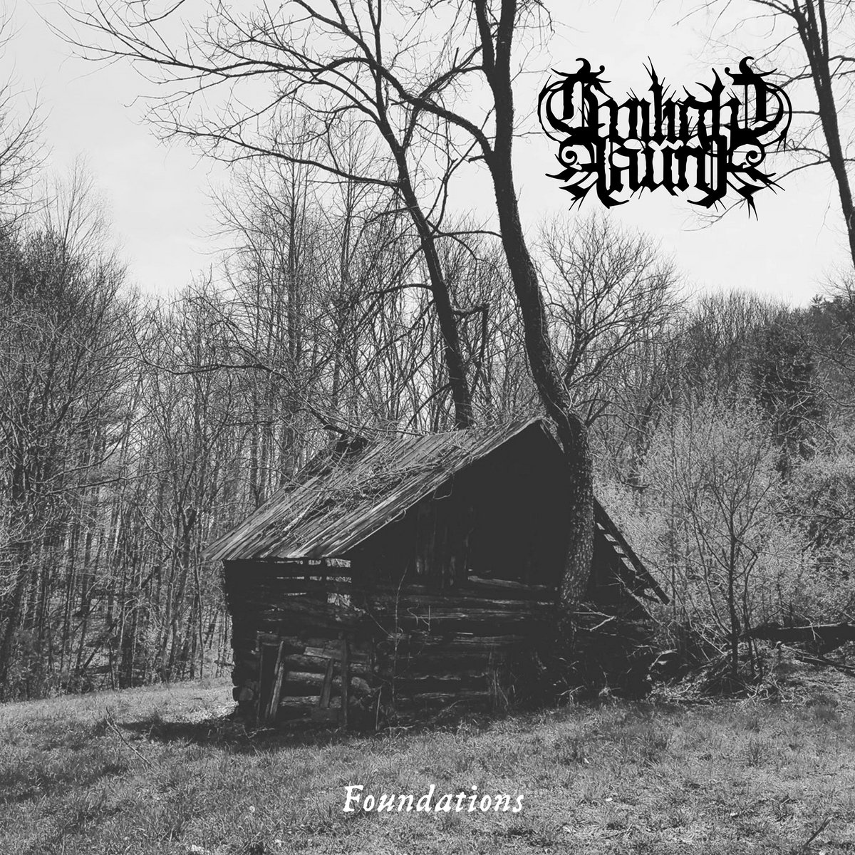 Album Review: Twilight Fauna — Foundations