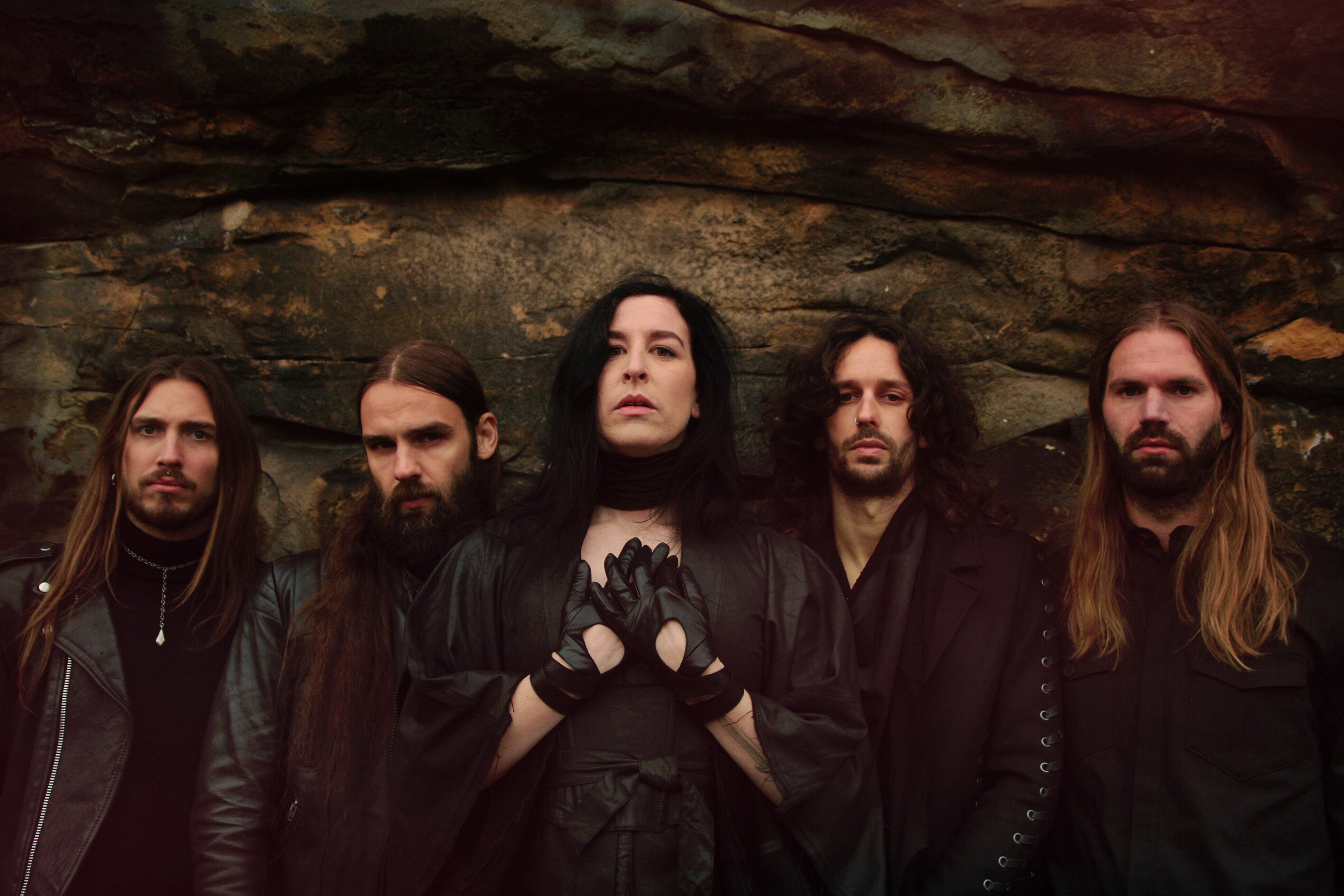 Initial Descent: April 5 – 11, 2020