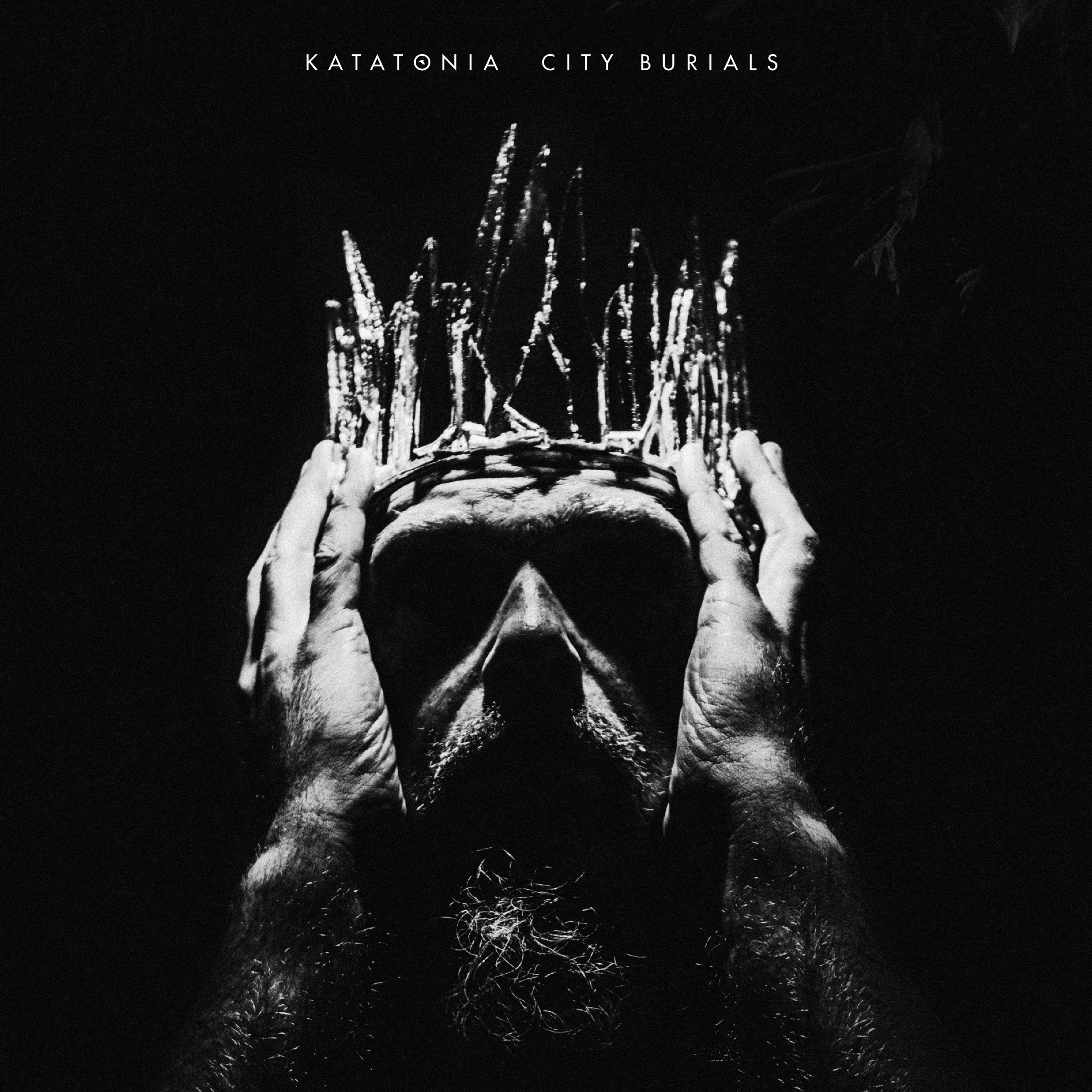 VIDEO Album Review: Katatonia — City Burials