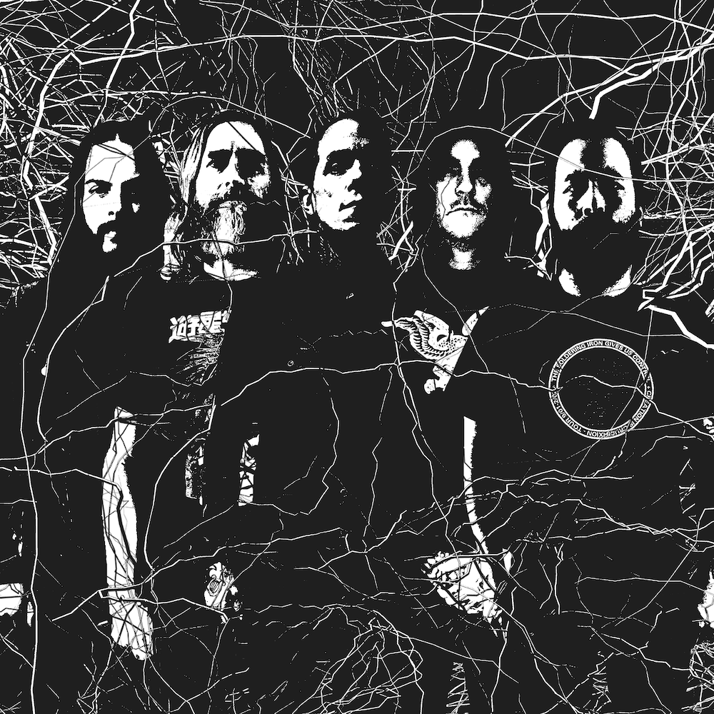 CANTO: Bask, Wednesday 13, Wailin Storms, and More