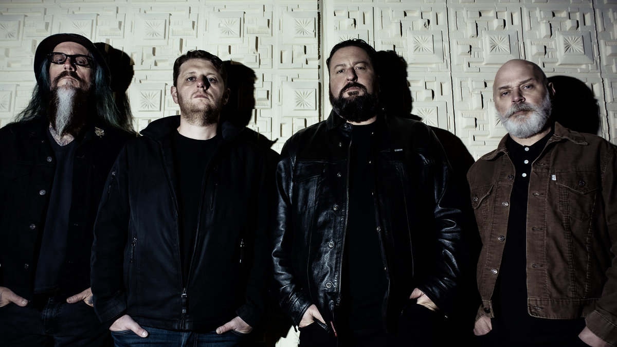 Initial Descent: May 31 – June 6, 2020