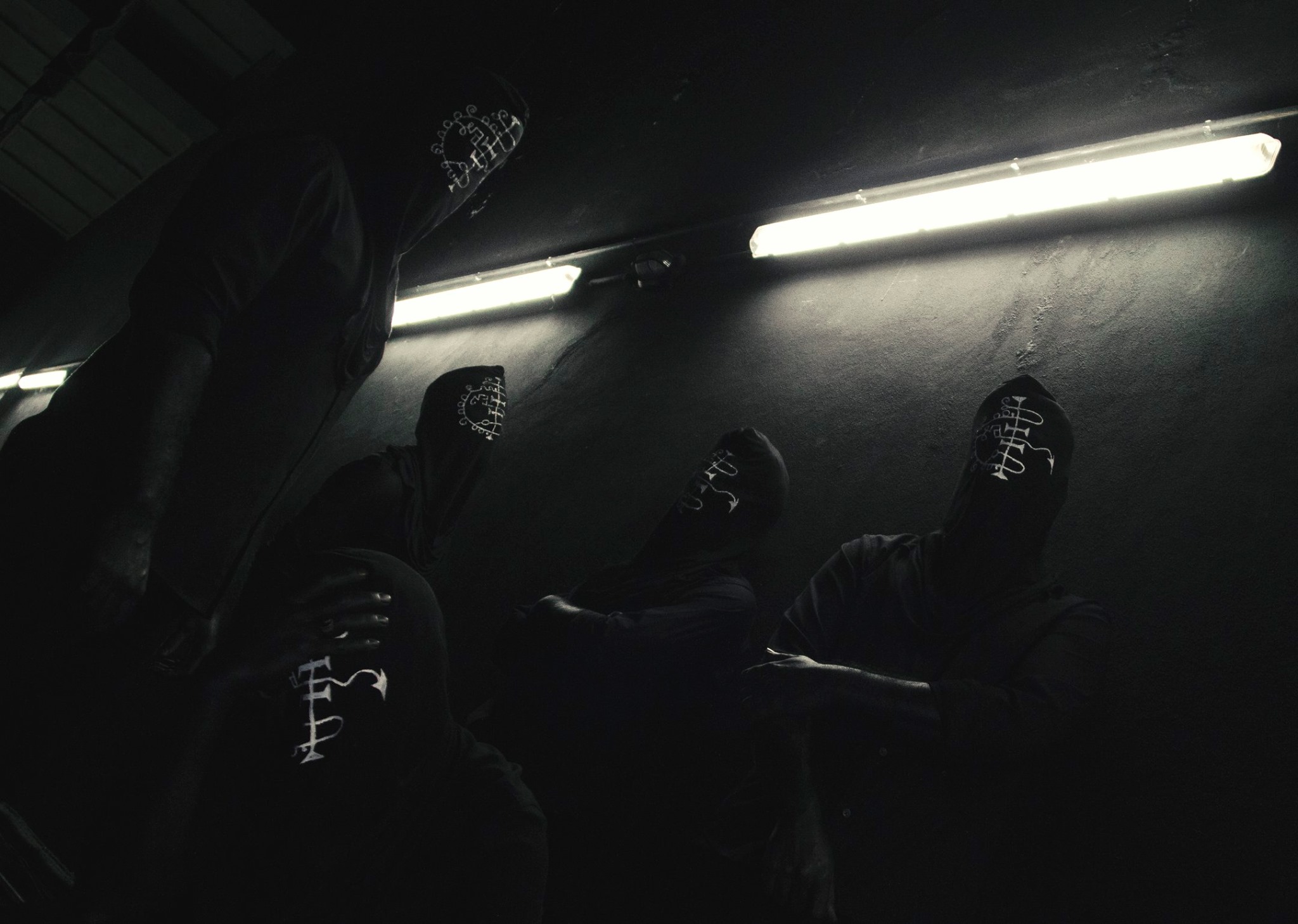 CANTO: Fellwarden, Gaerea, Cave In, and more