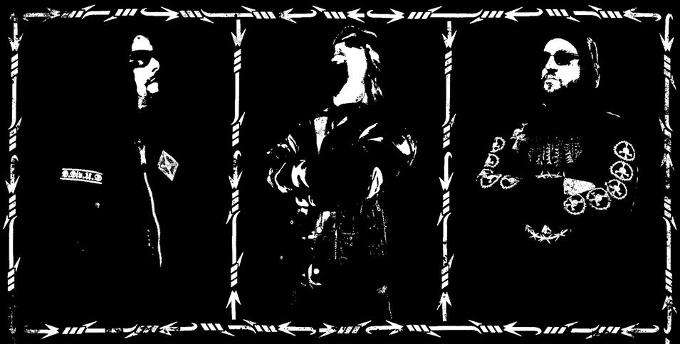 Initial Descent: May 17 – 23, 2020