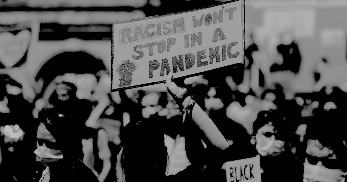 Nine Circles ov…2020: A Mid-Year Report