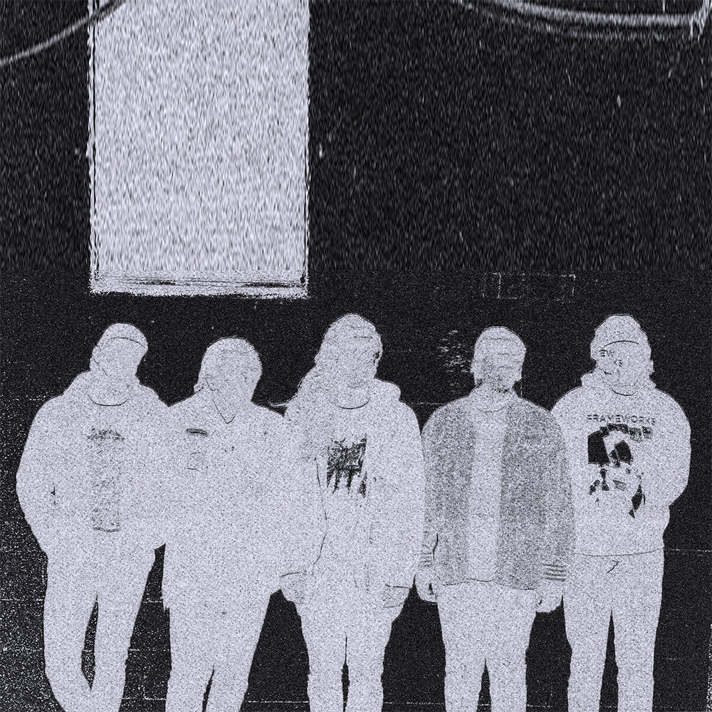 Chaos is Me: May 2020