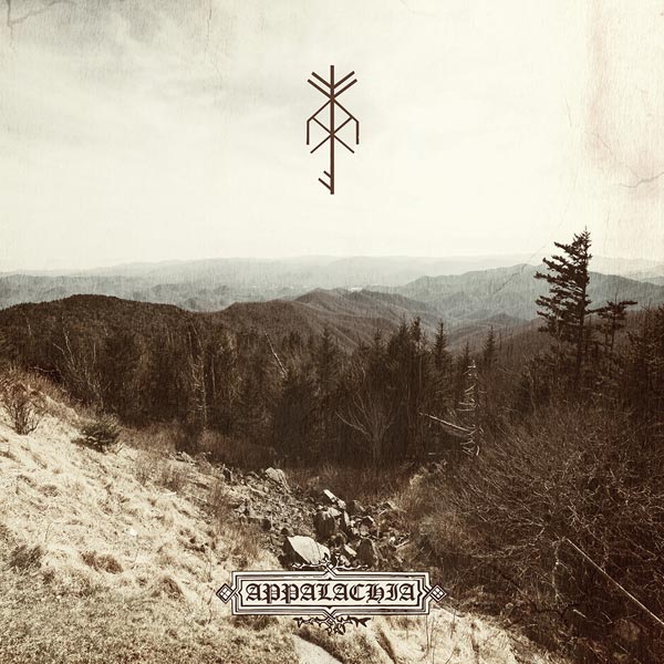 Rainbows in the Dark: Osi and the Jupiter — Appalachia