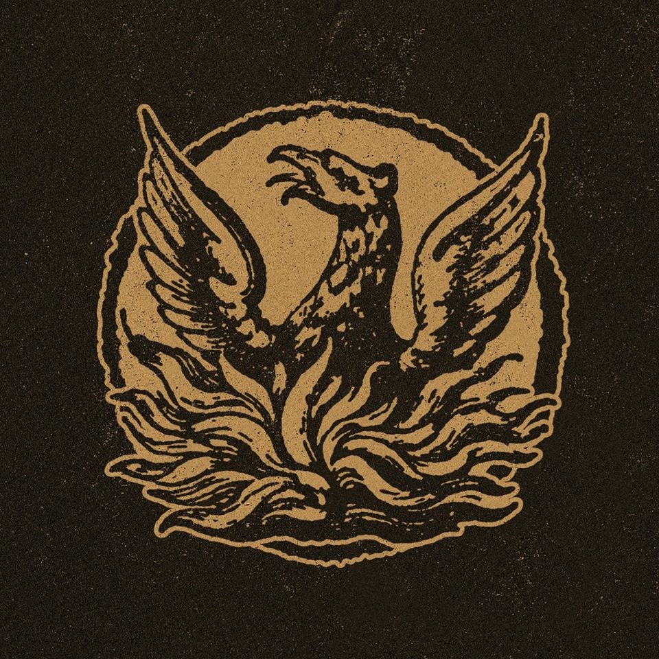 CANTO: Korn, Crippled Black Phoenix, Rebaelliun, and More