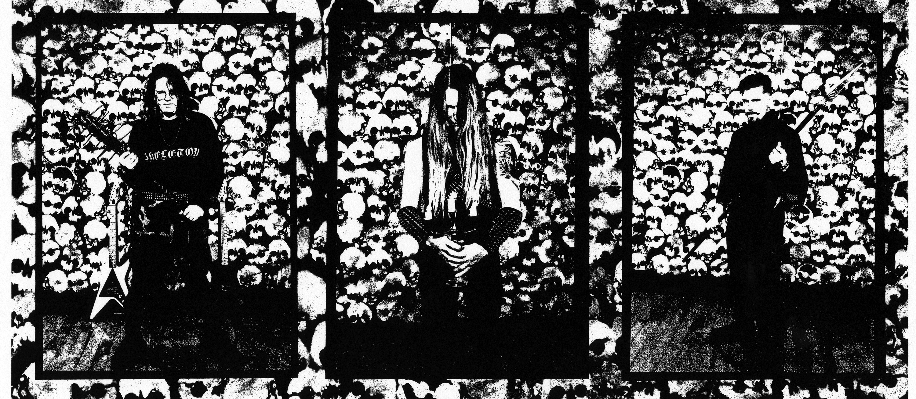 Initial Descent: July 5 – 11, 2020