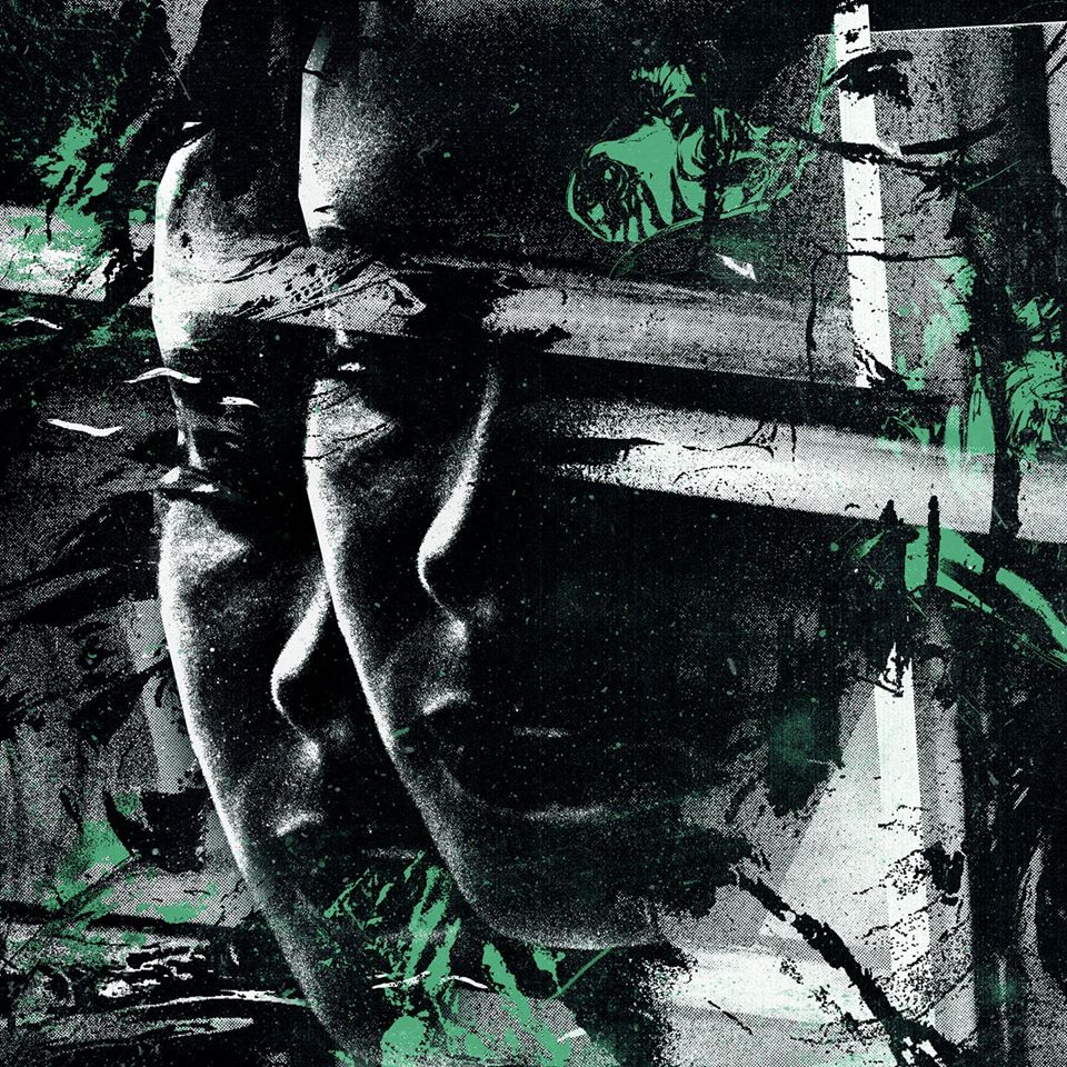 CANTO: Demon Head, Body Count, Vous Autres, and More