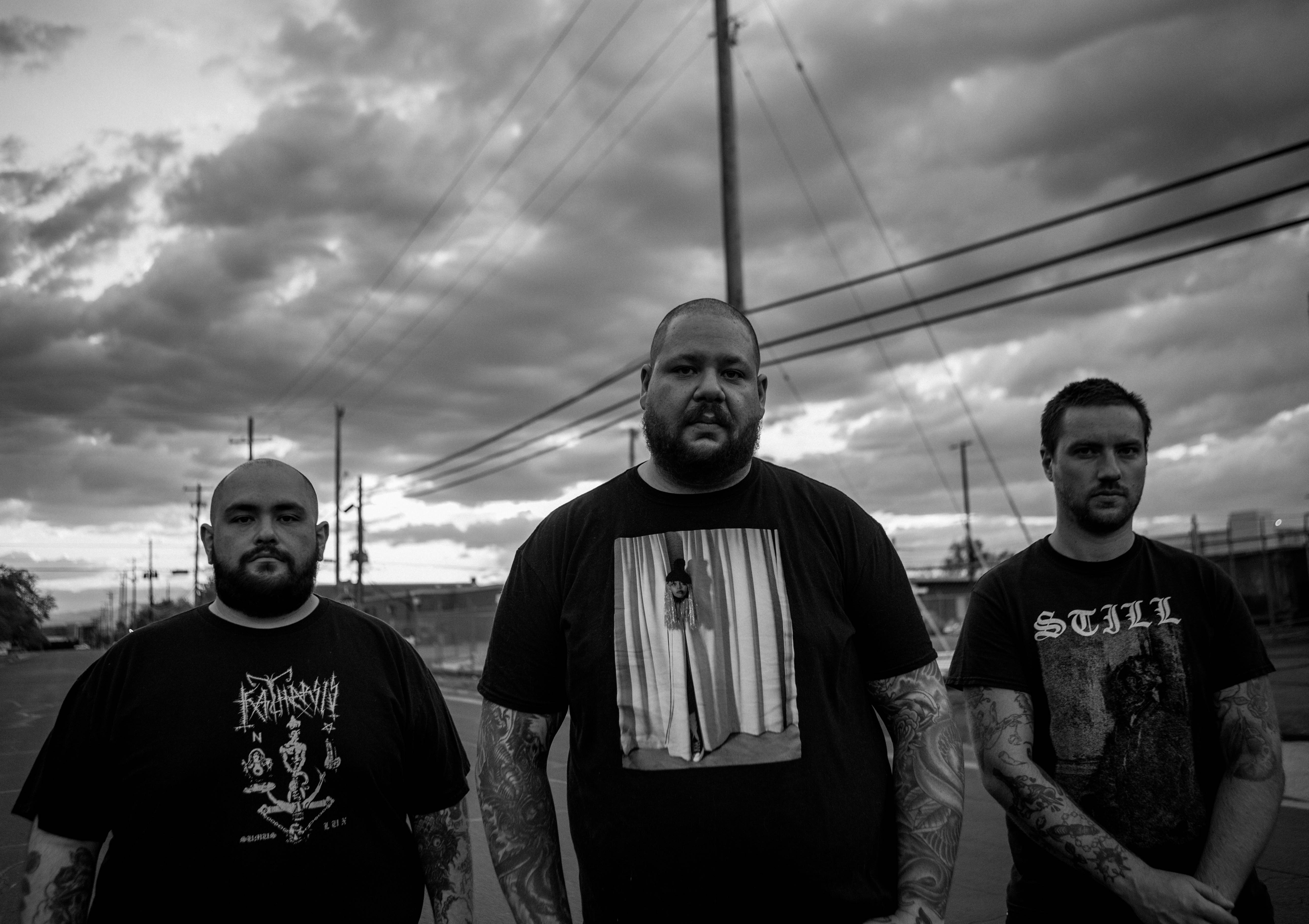 Initial Descent: August 9 – 15, 2020