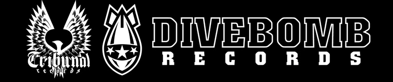 Nine Circles ov…Divebomb Records