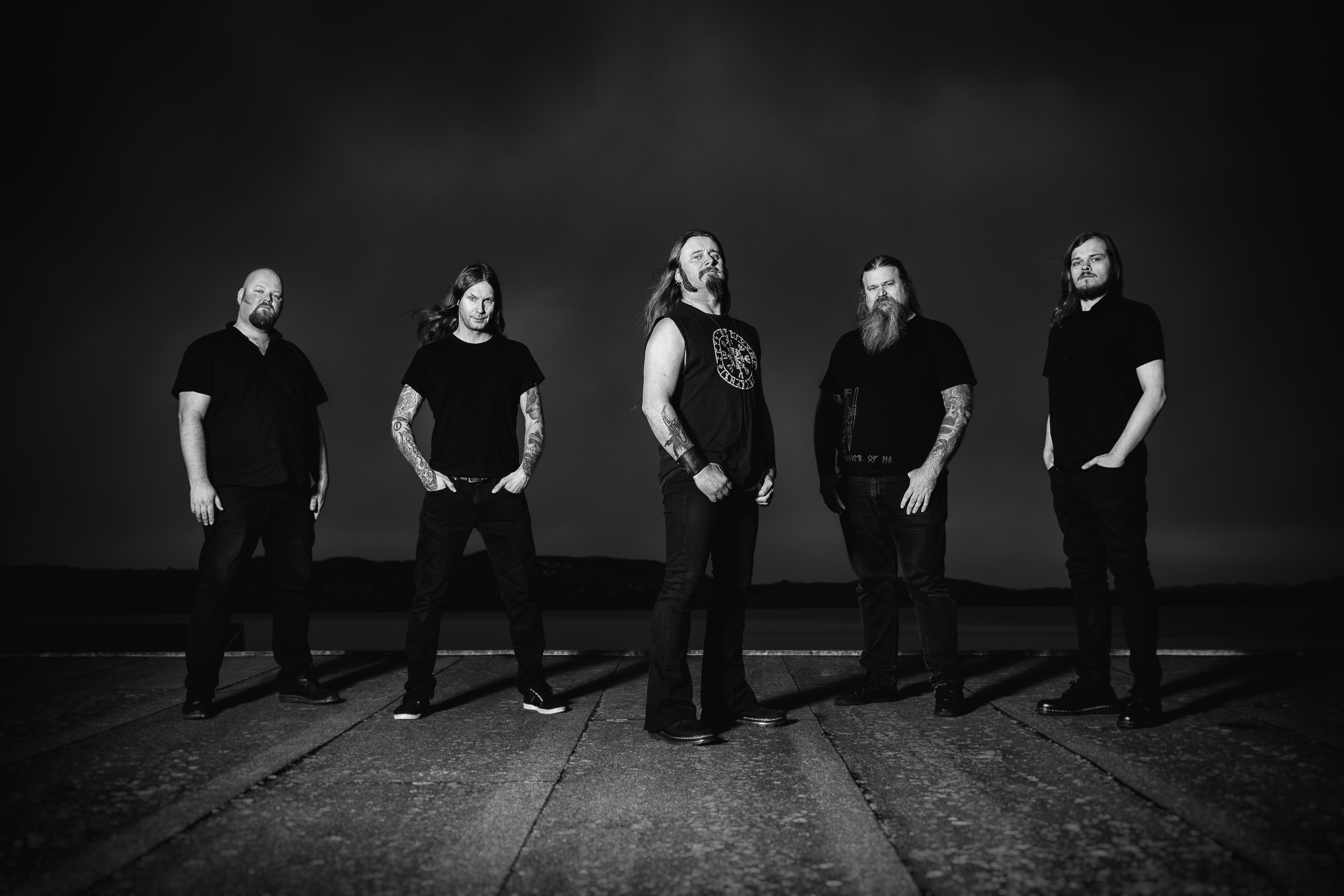 Initial Descent: September 27 – October 3, 2020