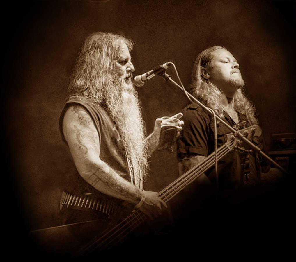 Initial Descent: October 4 – 10, 2020