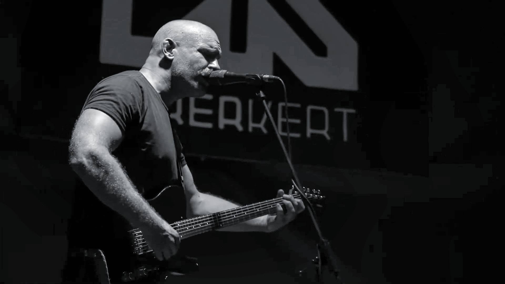 CANTO: The Devil’s Trade, Varathron, King Diamond, and More