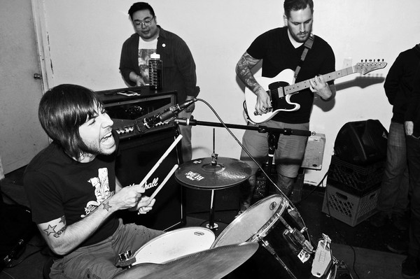 Chaos is Me: September 2020