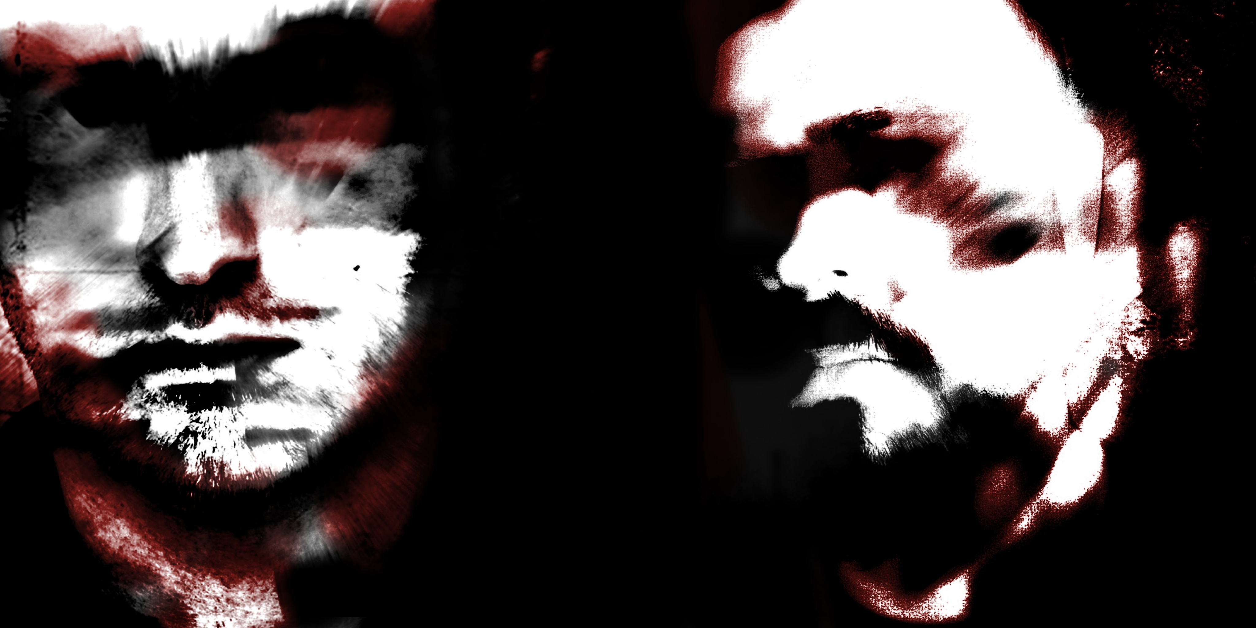 Initial Descent: November 1 – 7, 2020