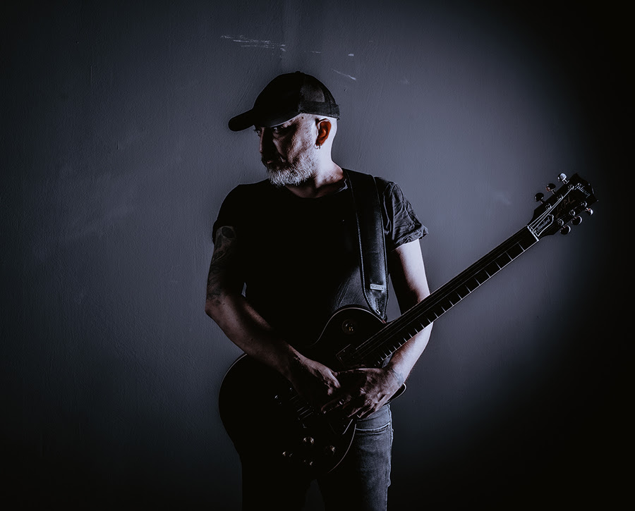 CANTO: Mountain Caller, Helfir, Lizzy Borden, and More