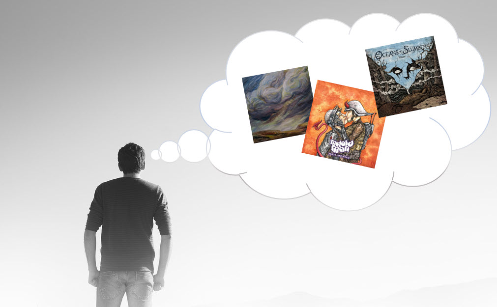 Nine Circles ov…Mistakes Made on End of Year Lists