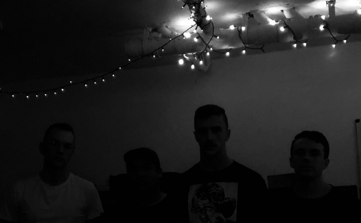 Chaos is Me: October 2020